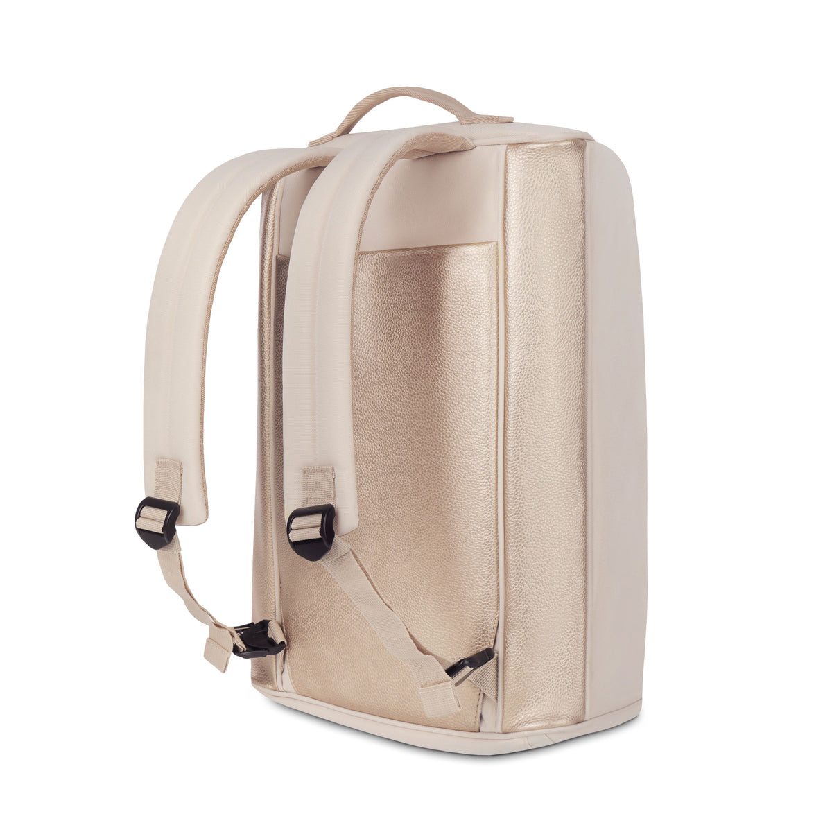 DUFFLE BAG ALGIERS - Sac de voyage Cabaïa Boutique Cabaïa 
