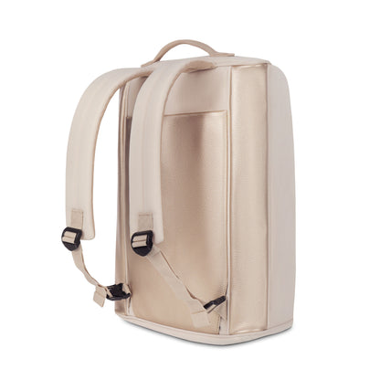 DUFFLE BAG ALGIERS - Sac de voyage Cabaïa Boutique Cabaïa 