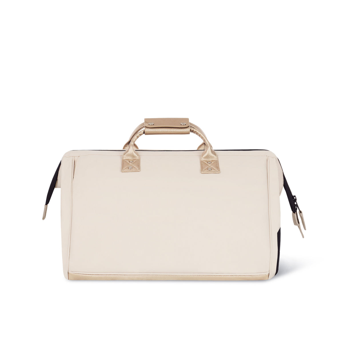 DUFFLE BAG ALGIERS - Sac de voyage Cabaïa Boutique Cabaïa 