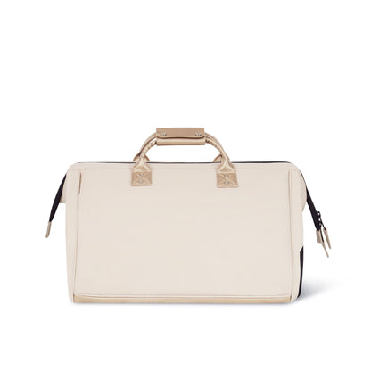 DUFFLE BAG ALGIERS - Sac de voyage Cabaïa Boutique Cabaïa 