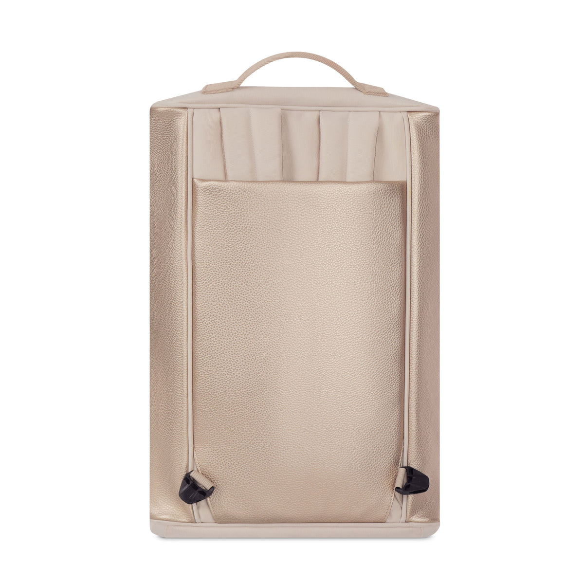 DUFFLE BAG ALGIERS - Sac de voyage Cabaïa Boutique Cabaïa 