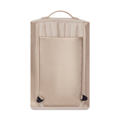 DUFFLE BAG ALGIERS - Sac de voyage Cabaïa Boutique Cabaïa 