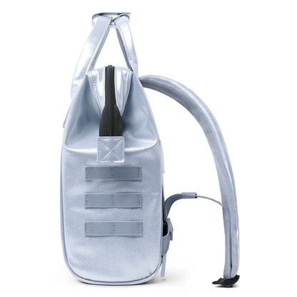Fiji Sac small adventurer - Cabaïa Boutique Cabaïa 