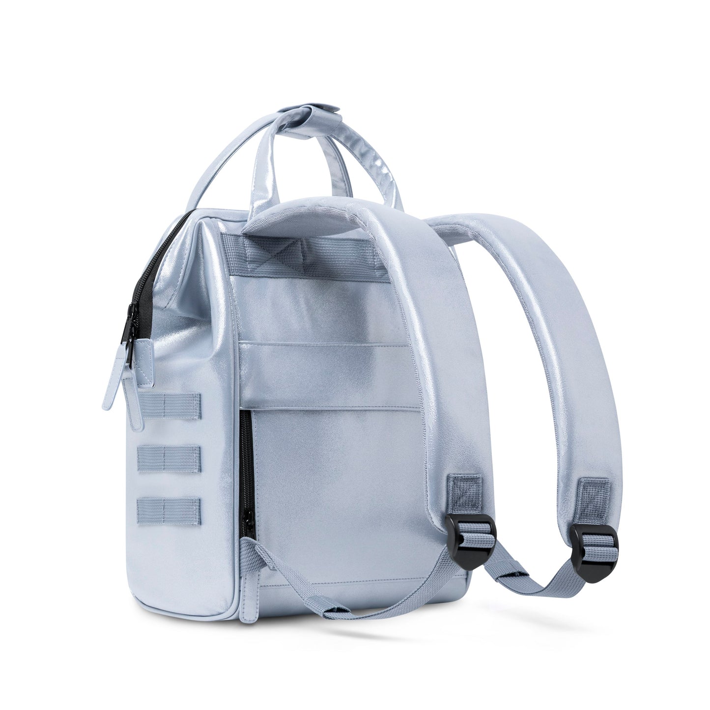 Fiji Sac small adventurer - Cabaïa Boutique Cabaïa 
