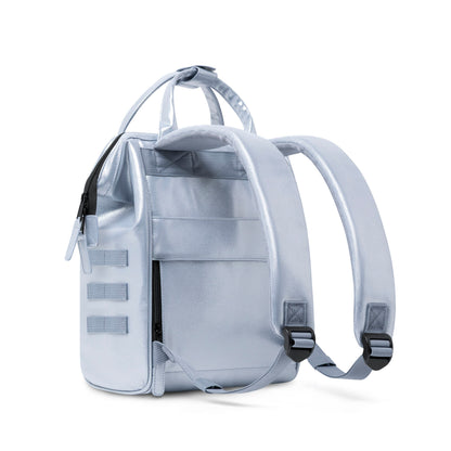 Fiji Sac small adventurer - Cabaïa Boutique Cabaïa 