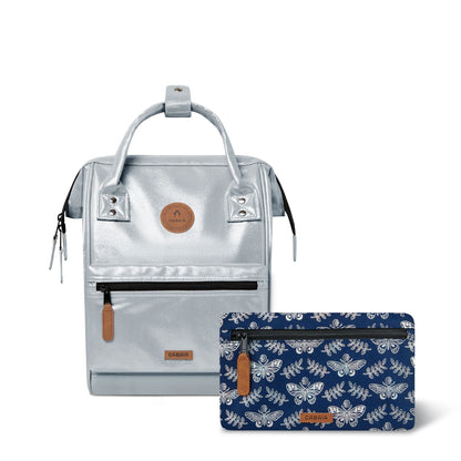 Fiji Sac small adventurer - Cabaïa Boutique Cabaïa 