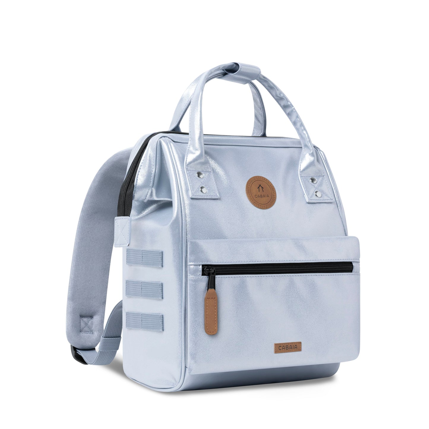 Fiji Sac small adventurer - Cabaïa Boutique Cabaïa 