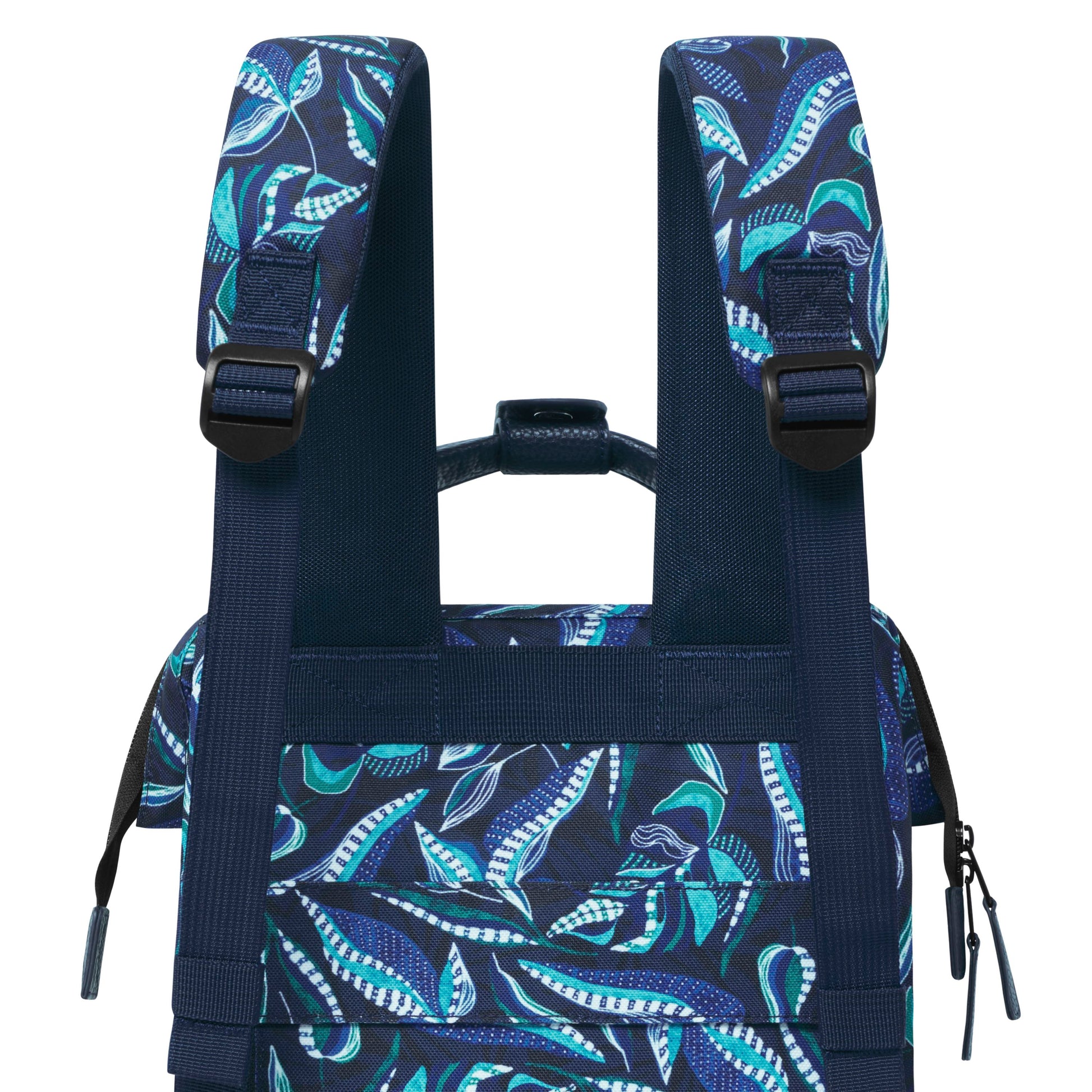 FONTAINEBLEAU Sac small adventurer - Cabaïa Boutique Cabaïa 
