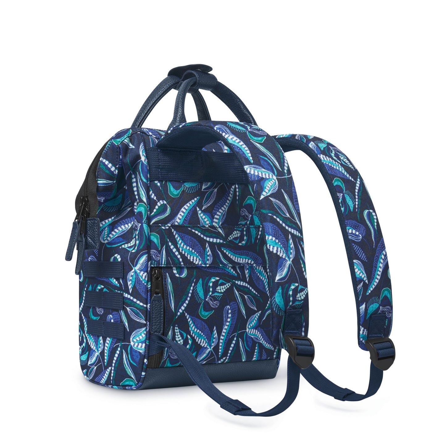 FONTAINEBLEAU Sac small adventurer - Cabaïa Boutique Cabaïa 