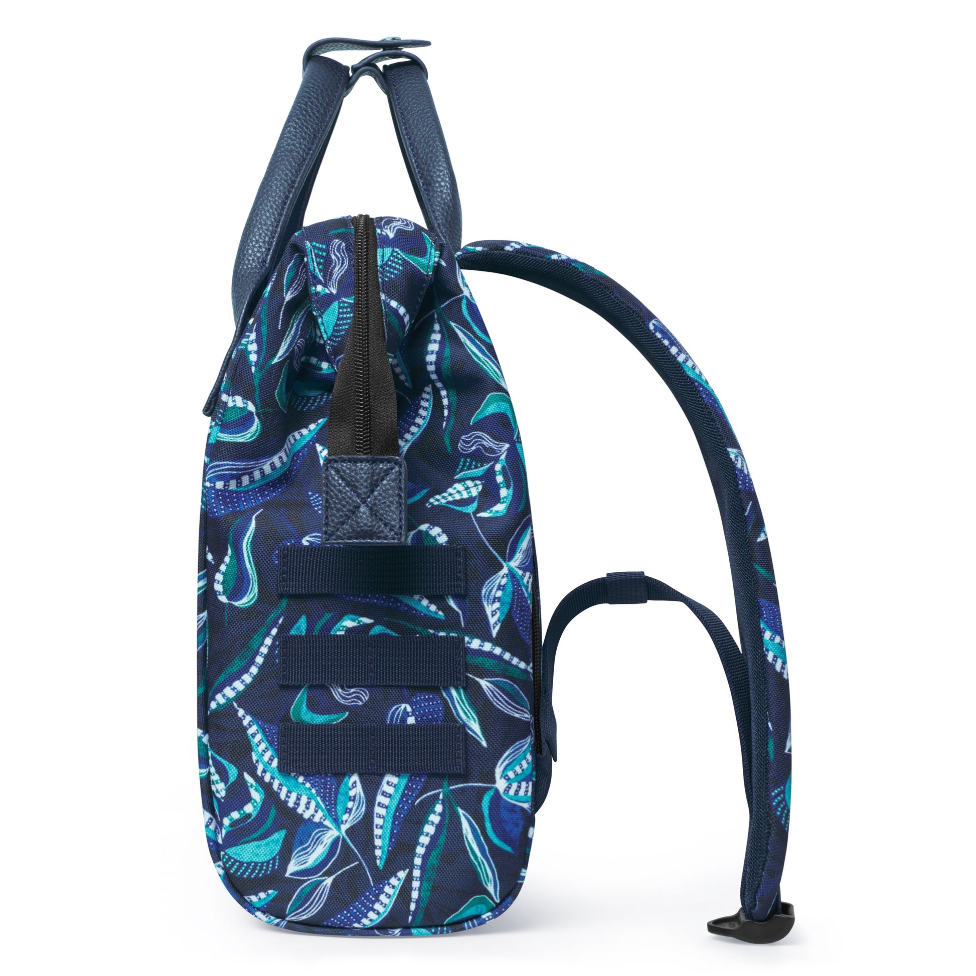 FONTAINEBLEAU Sac small adventurer - Cabaïa Boutique Cabaïa 