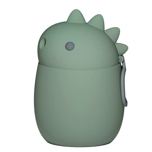 Foodpot isotherme Dinosaure "Bestie foodies" Boutique Asobu 