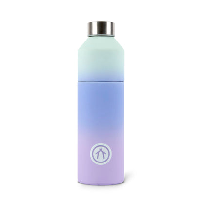 Gourde 630ml Cabaïa Boutique Cabaïa Mykonos 