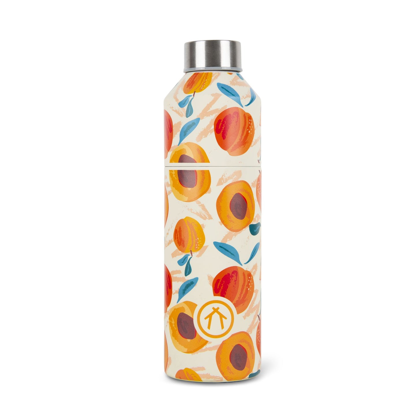 Gourde 630ml Cabaïa Boutique Cabaïa Downtown Vancouver 
