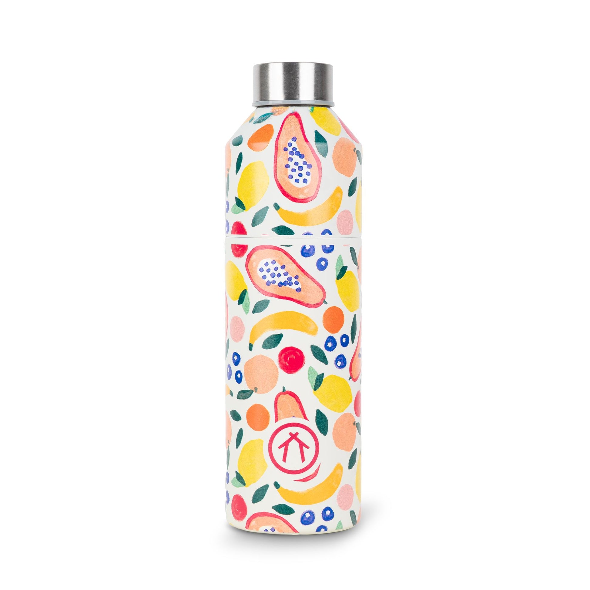Gourde 630ml Cabaïa Boutique Cabaïa Lake Como 