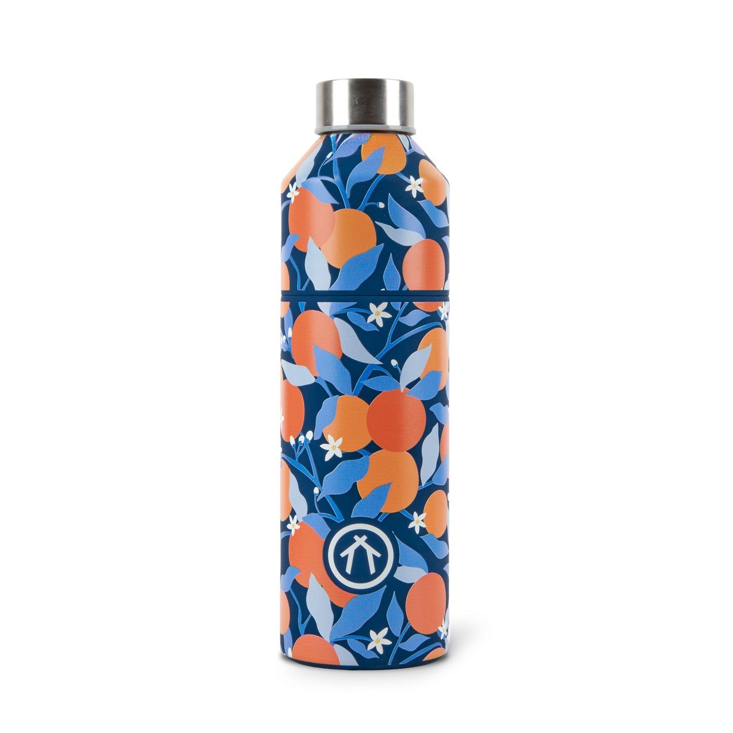 Gourde 630ml Cabaïa Boutique Cabaïa Verona 