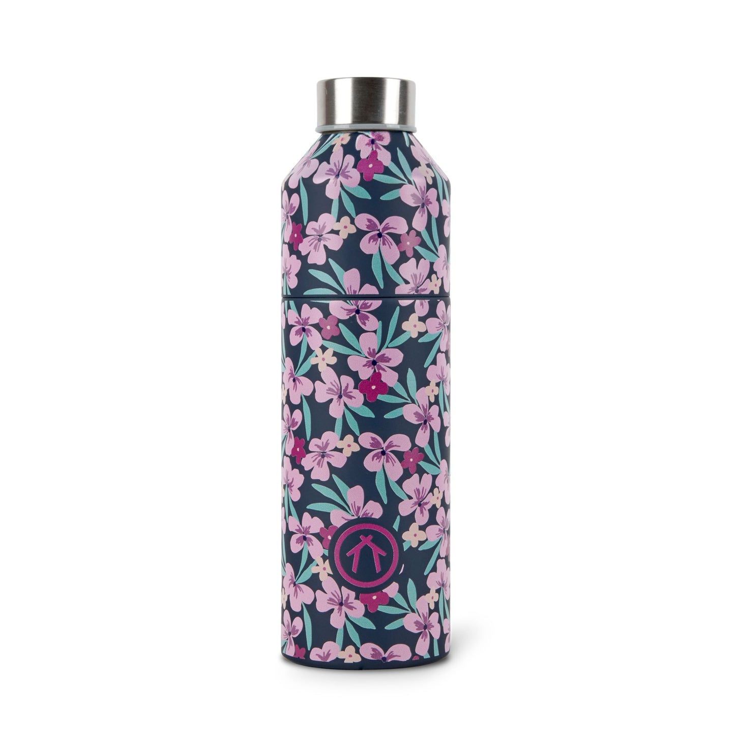 Gourde 630ml Cabaïa Boutique Cabaïa Cagliari 
