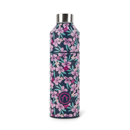 Gourde 630ml Cabaïa Boutique Cabaïa Cagliari 