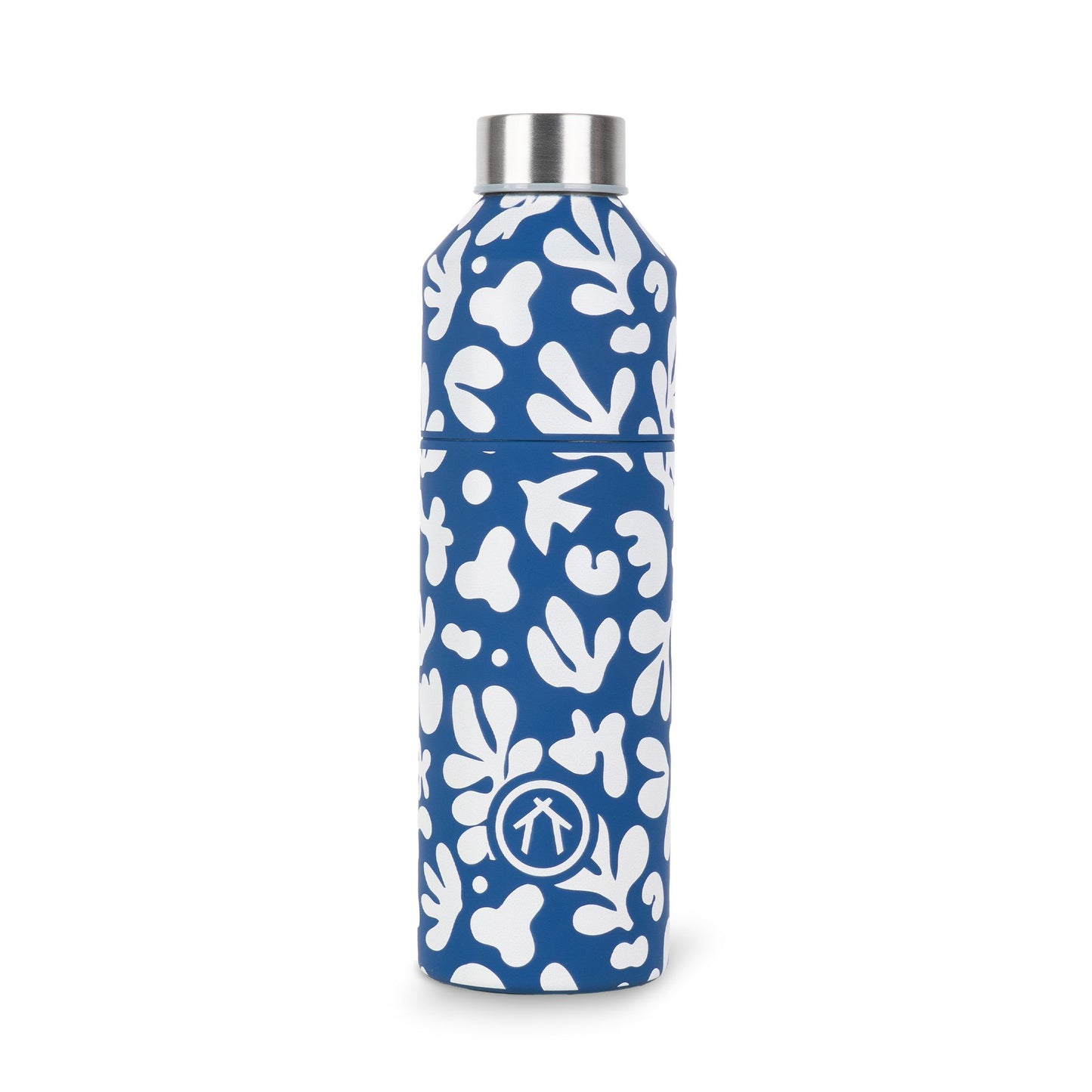 Gourde 630ml Cabaïa Boutique Cabaïa Myrtle Beach 