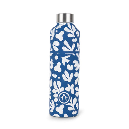 Gourde 630ml Cabaïa Boutique Cabaïa Myrtle Beach 