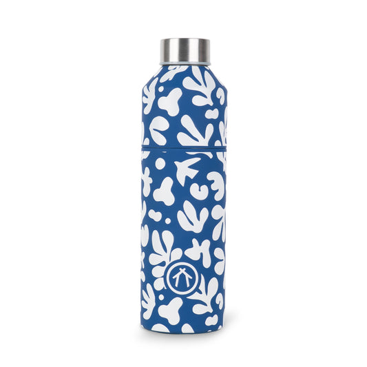 Gourde 630ml Cabaïa Boutique Cabaïa Myrtle Beach 