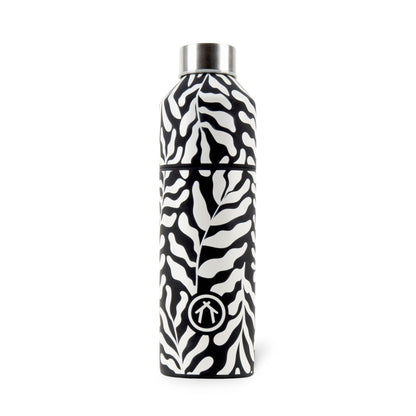 Gourde 630ml Cabaïa Boutique Cabaïa Luanda 