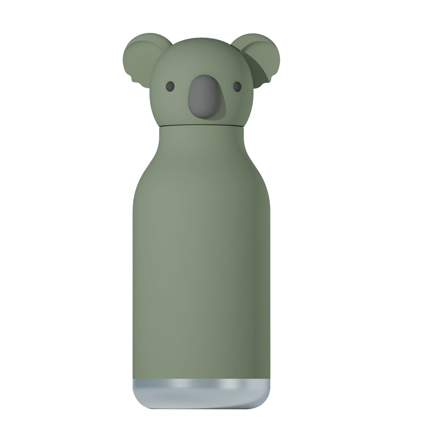 Gourde isotherme Koala "Bestie bottle" Boutique Asobu 