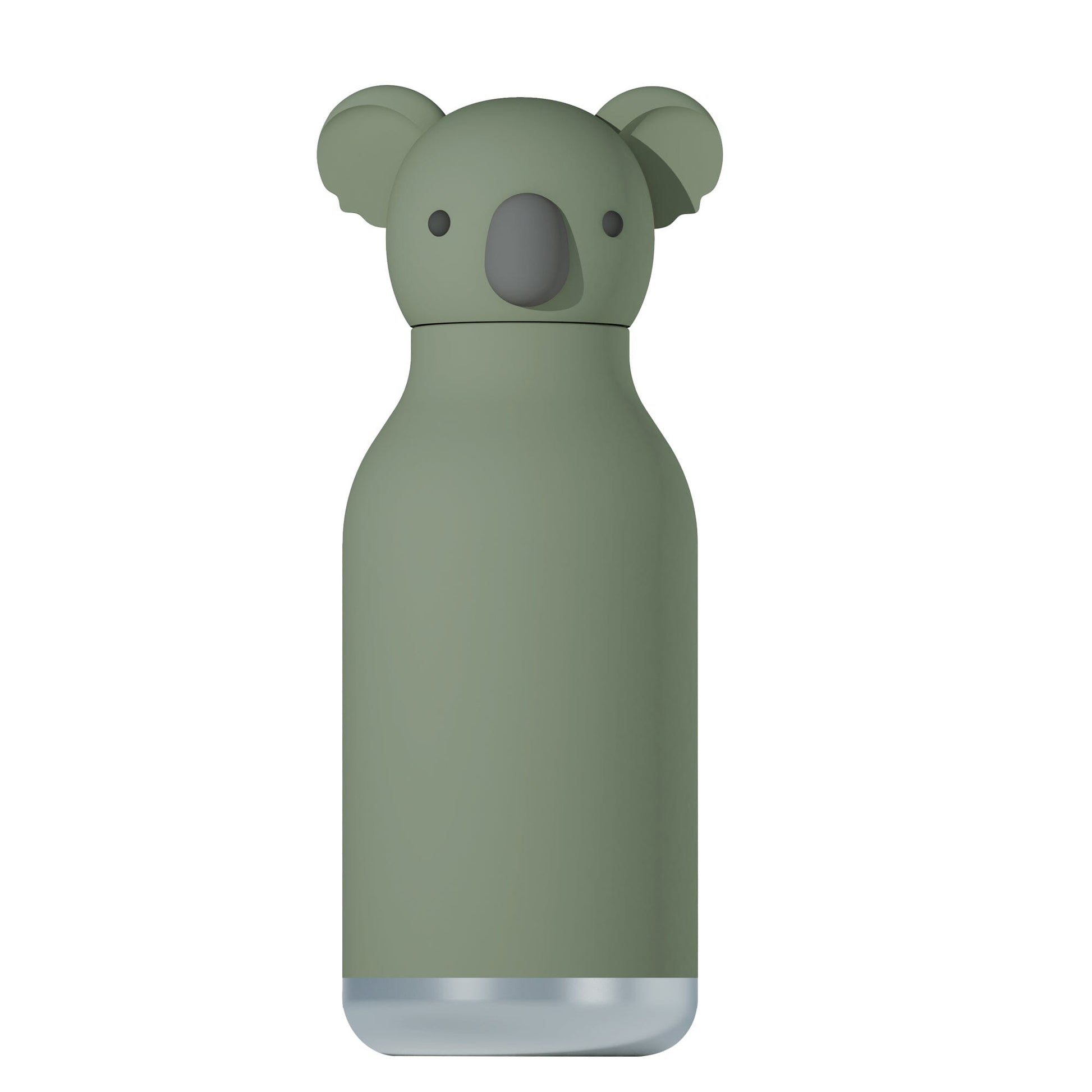 Gourde isotherme Koala "Bestie bottle" Boutique Asobu 