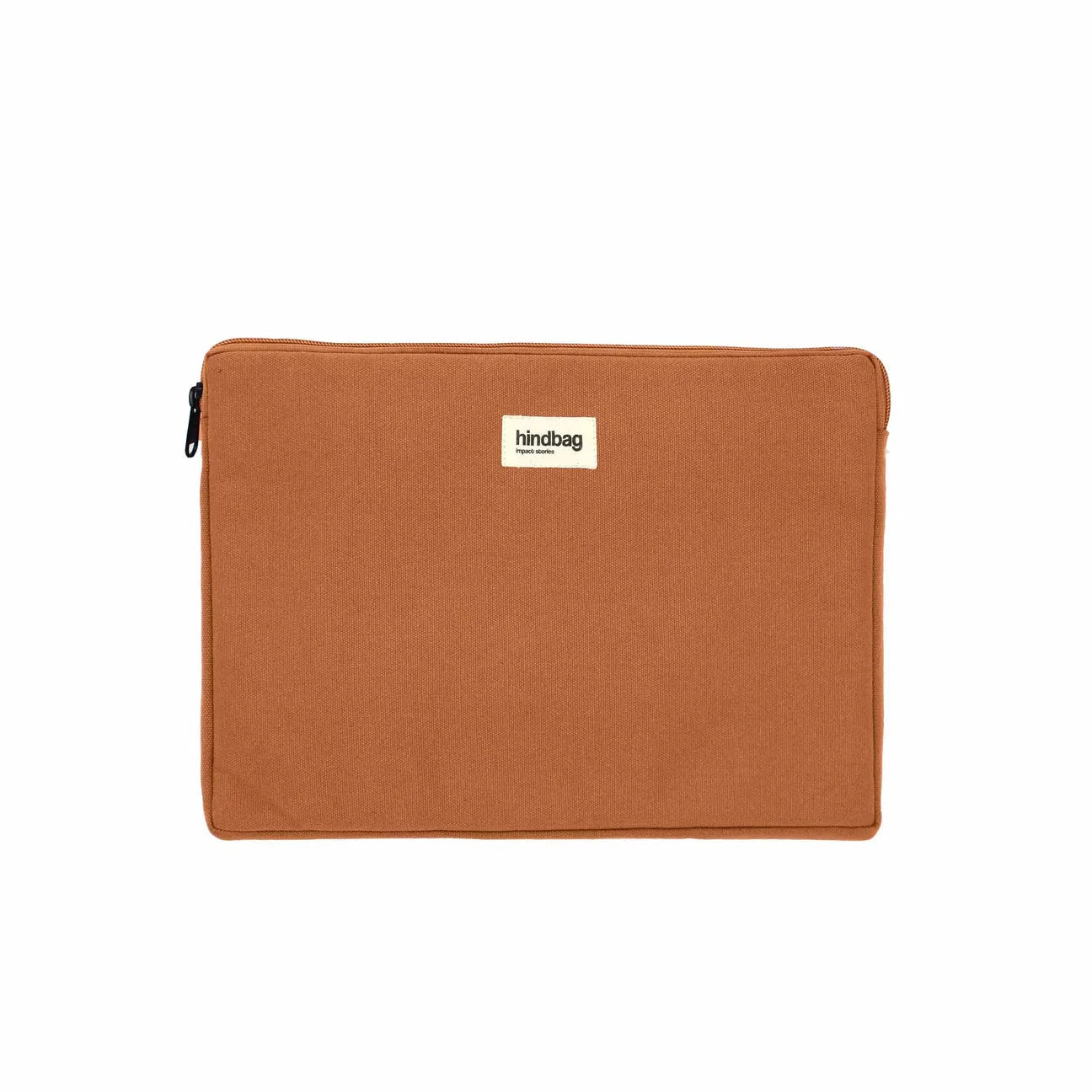 House ordinateur AVA Hindbag Boutique Hindbag 