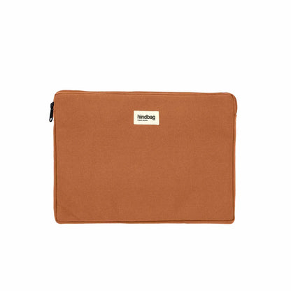 House ordinateur AVA Hindbag Boutique Hindbag 