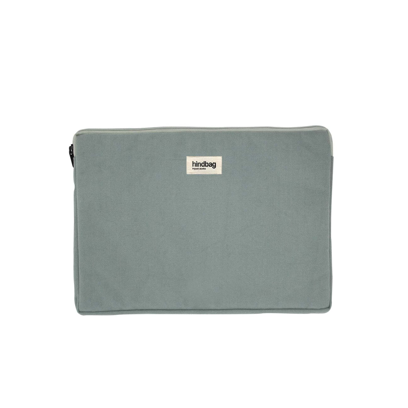 House ordinateur AVA Hindbag Boutique Hindbag 