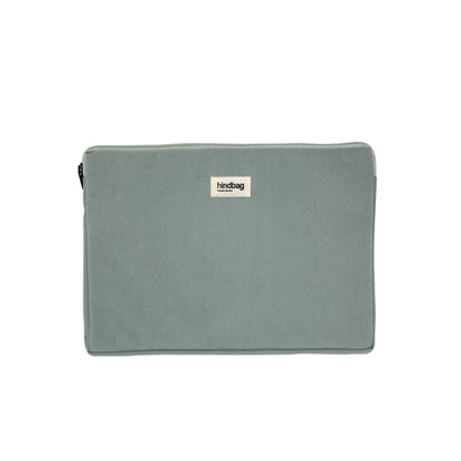 House ordinateur AVA Hindbag Boutique Hindbag 