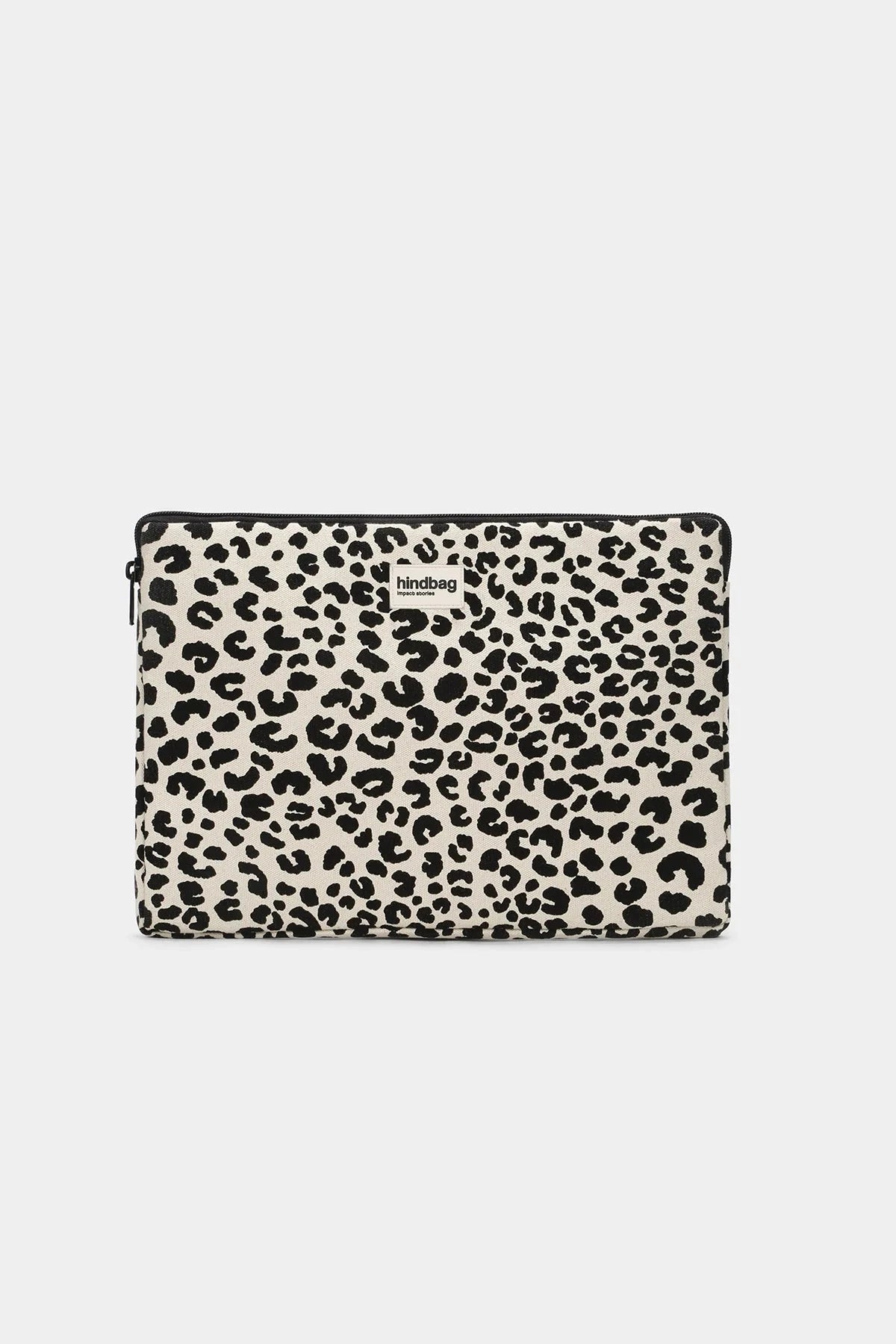 House ordinateur AVA Hindbag Boutique Hindbag 
