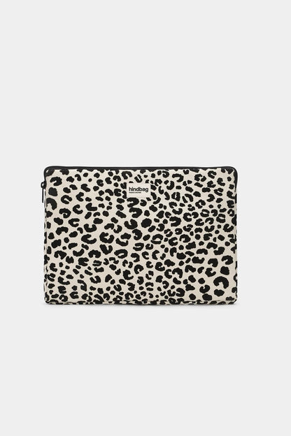 House ordinateur AVA Hindbag Boutique Hindbag 