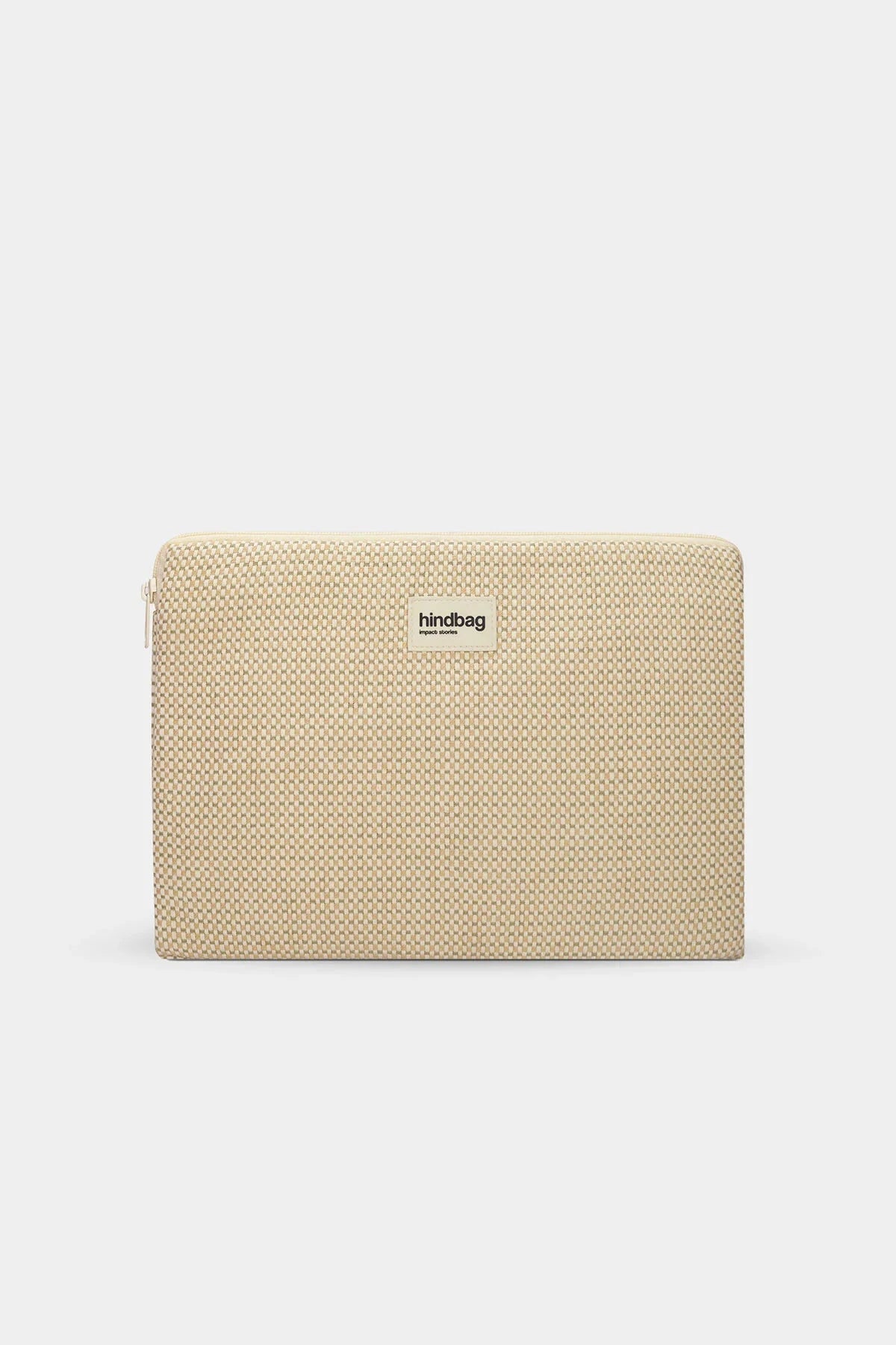 House ordinateur AVA Hindbag Boutique Hindbag 