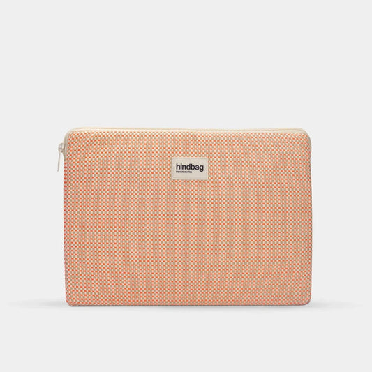 House ordinateur AVA Hindbag Boutique Hindbag 