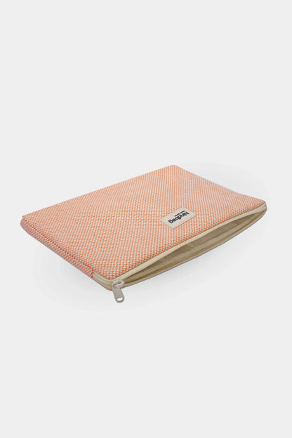 House ordinateur AVA Hindbag Boutique Hindbag 