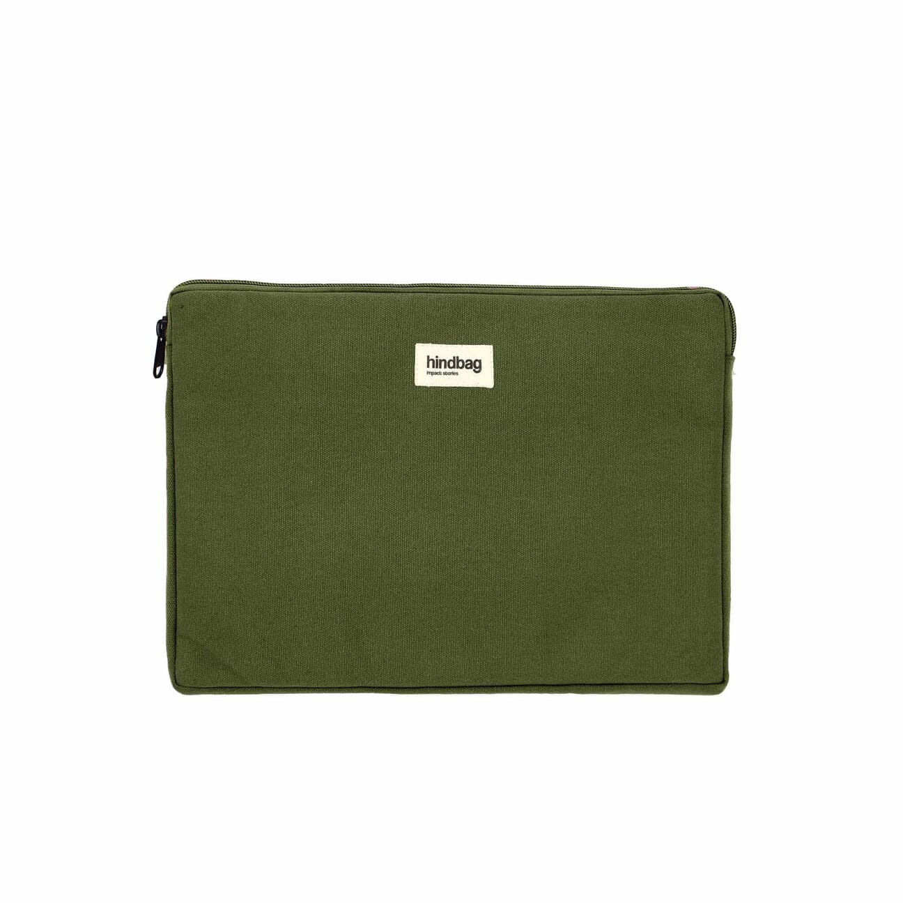 House ordinateur AVA Hindbag Boutique Hindbag 