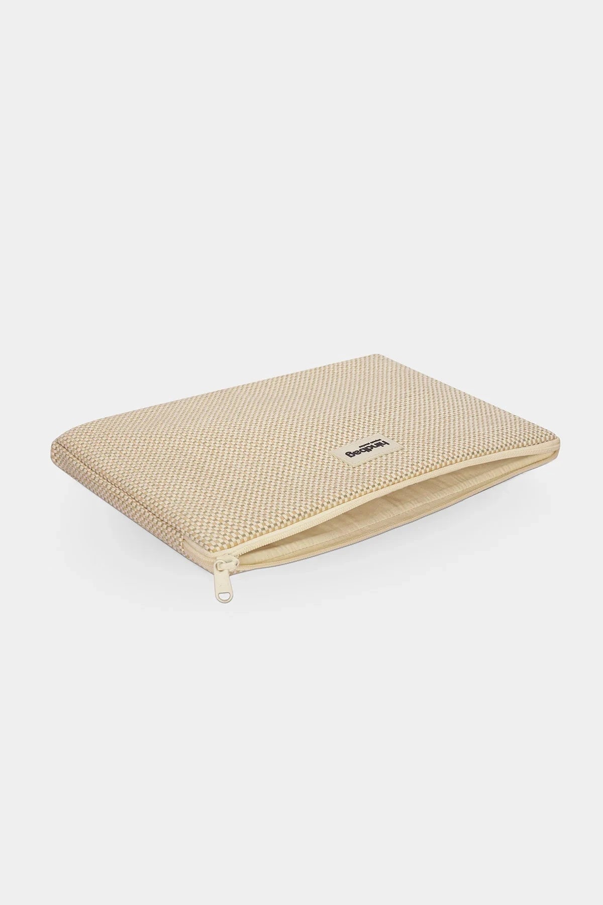 House ordinateur AVA Hindbag Boutique Hindbag 