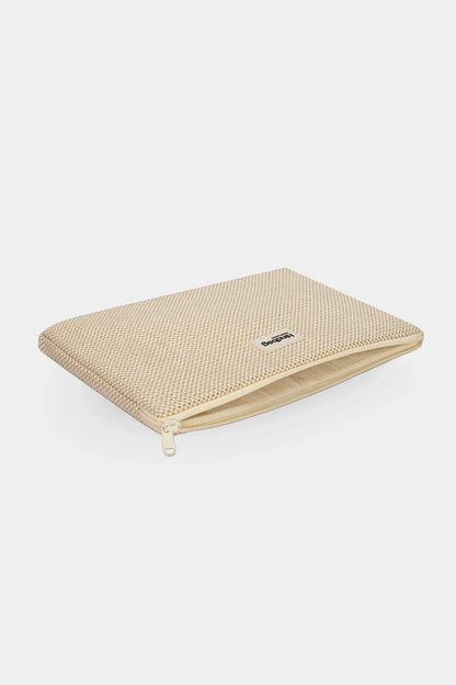 House ordinateur AVA Hindbag Boutique Hindbag 