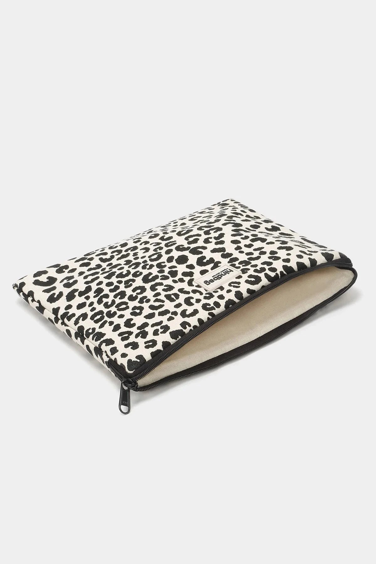 House ordinateur AVA Hindbag Boutique Hindbag 