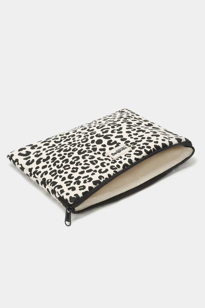 House ordinateur AVA Hindbag Boutique Hindbag 