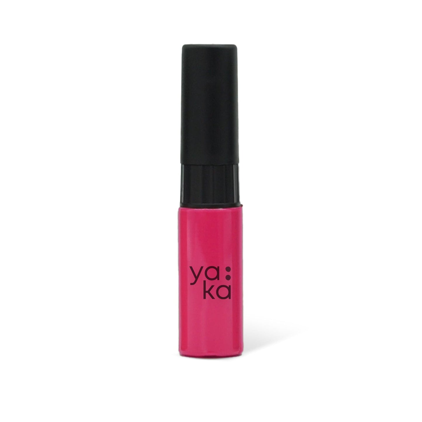 Kit nail Art 2 EN 1 - Vernis à ongles Yaka Boutique Yaka 