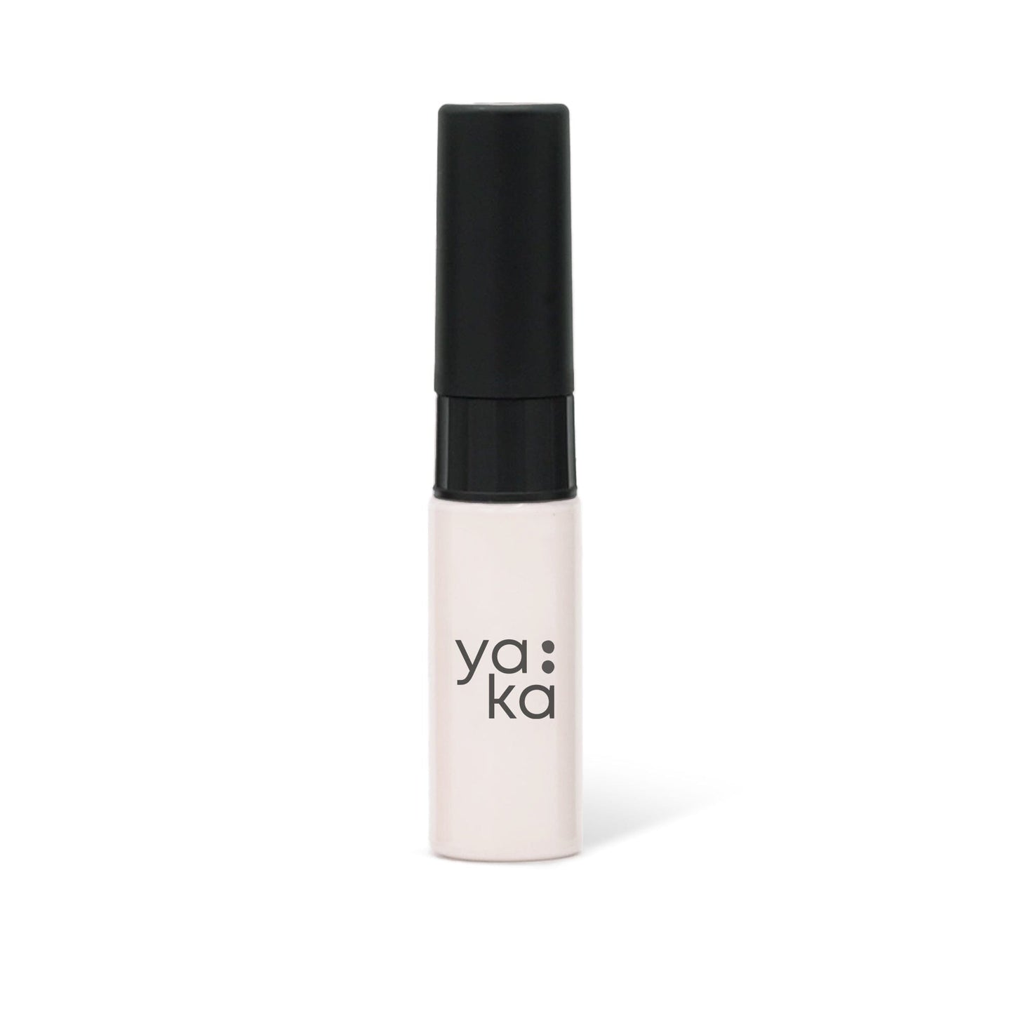 Kit nail Art 2 EN 1 - Vernis à ongles Yaka Boutique Yaka 