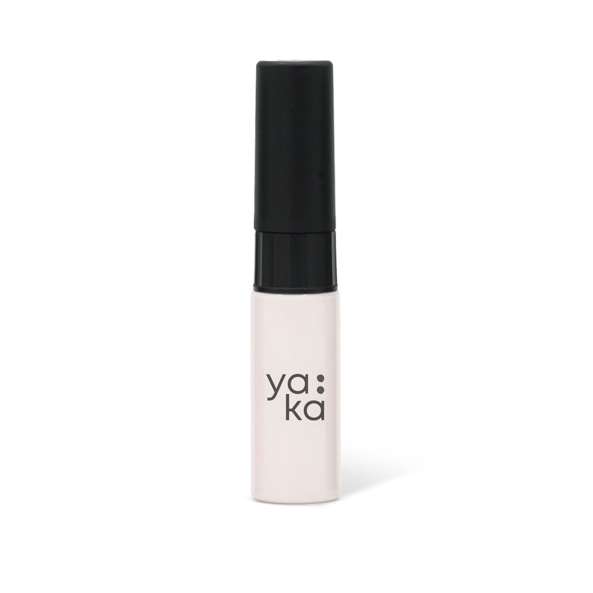 Kit nail Art 2 EN 1 - Vernis à ongles Yaka Boutique Yaka 