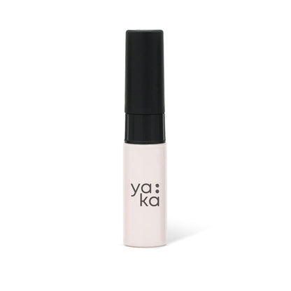 Kit nail Art 2 EN 1 - Vernis à ongles Yaka Boutique Yaka 
