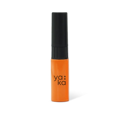 Kit nail Art 2 EN 1 - Vernis à ongles Yaka Boutique Yaka 
