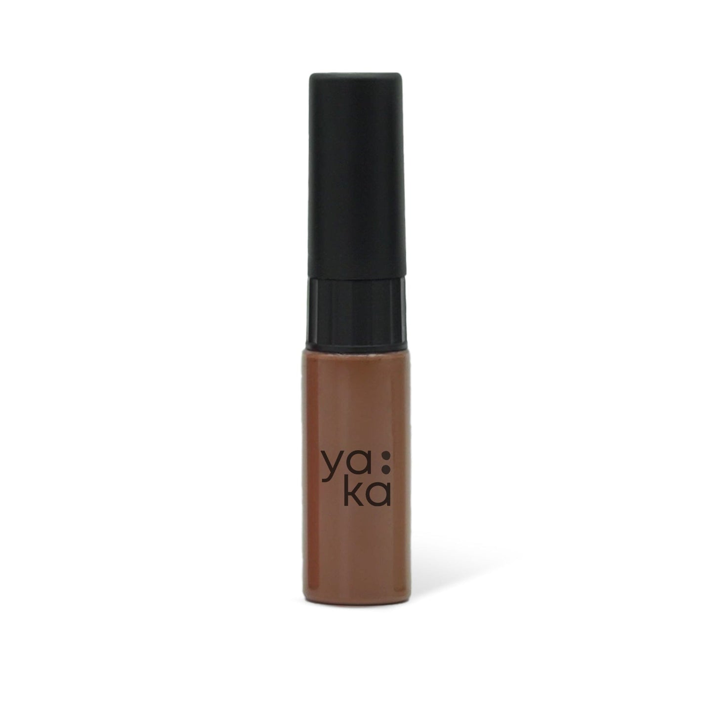 Kit nail Art 2 EN 1 - Vernis à ongles Yaka Boutique Yaka 