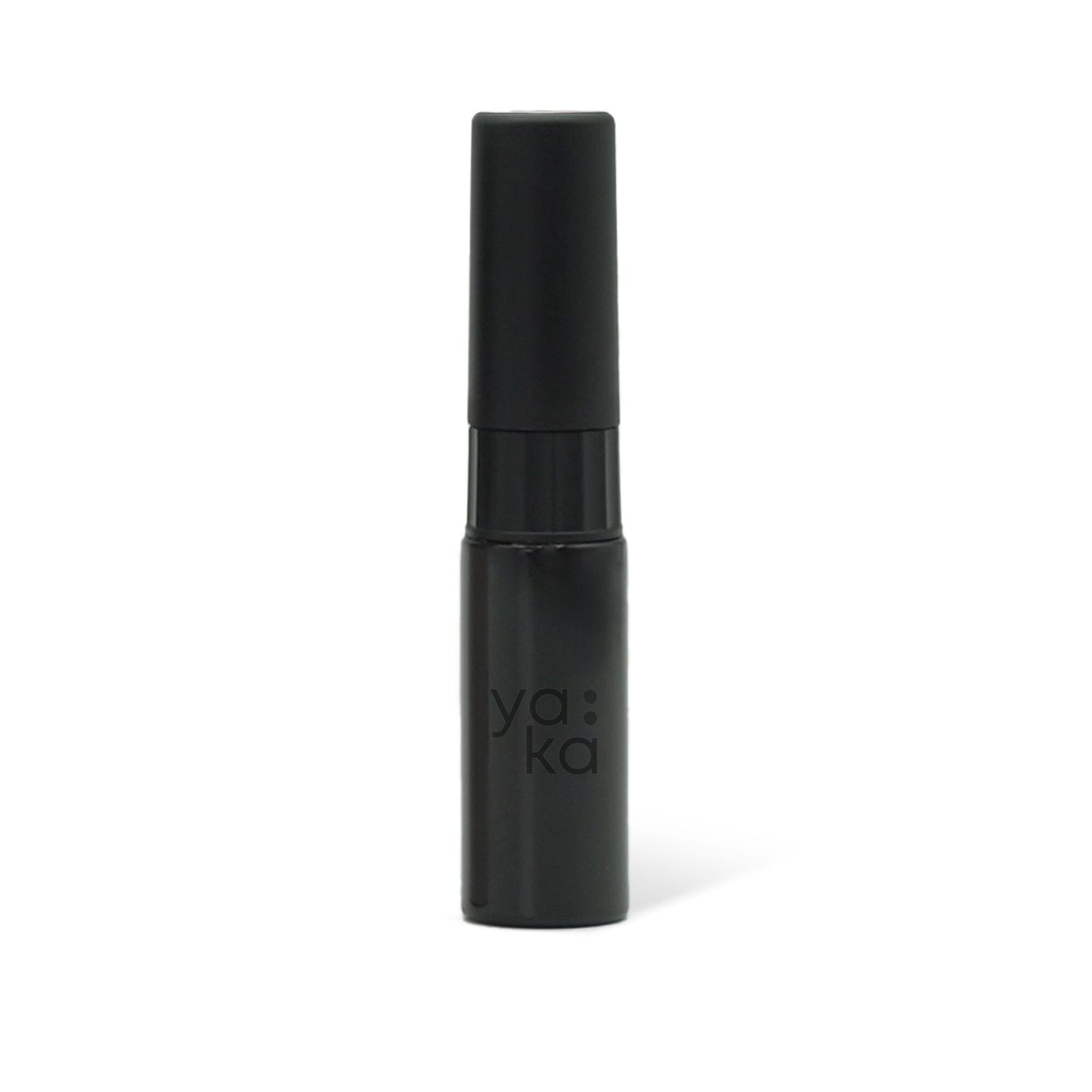 Kit nail Art 2 EN 1 - Vernis à ongles Yaka Boutique Yaka 