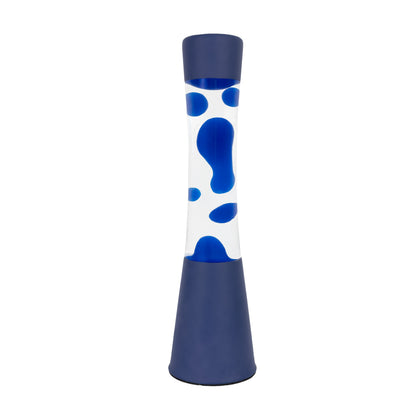 Lampe lave "tower" - Fisura Boutique Fisura 
