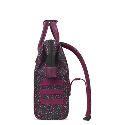 LAUSANNE Sac small adventurer - Cabaïa Boutique Cabaïa 